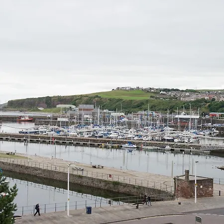 Appartement Bardywell Heights Serviced